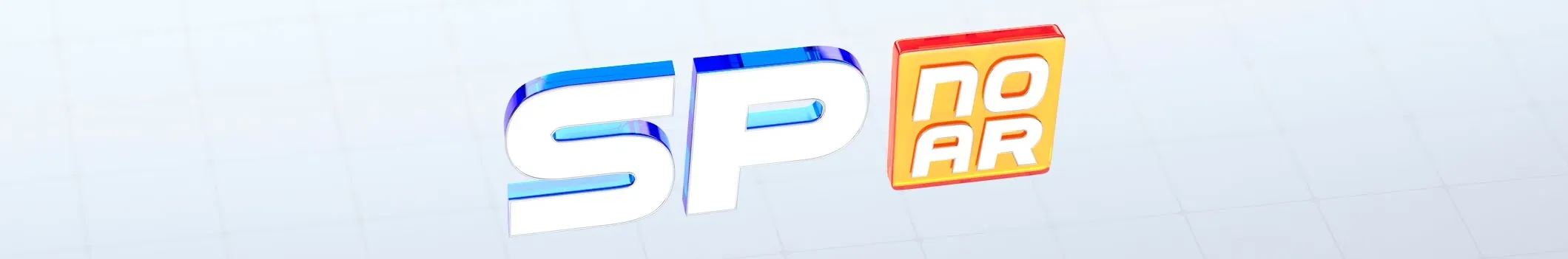 USER BANNER