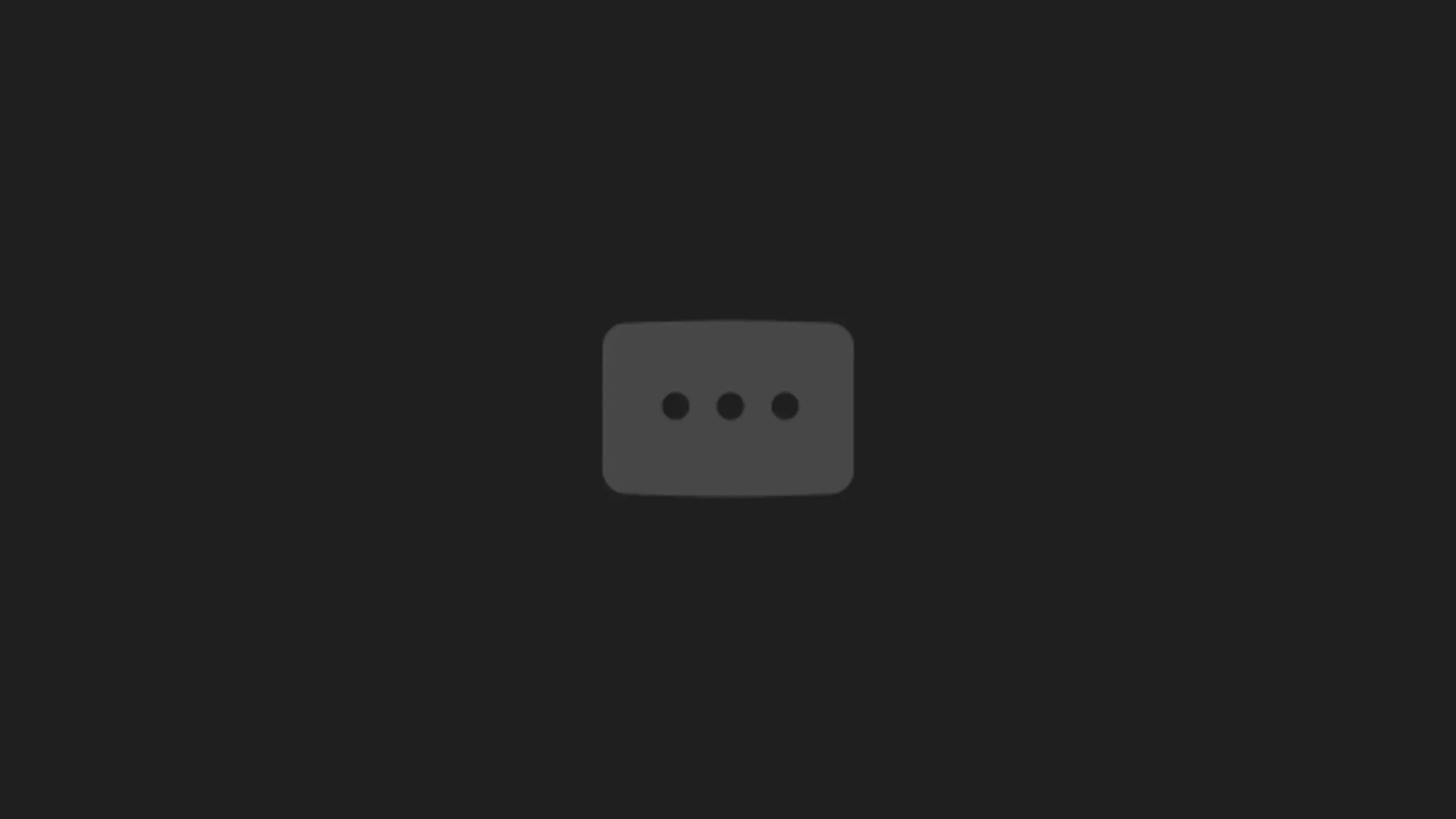 USER BANNER