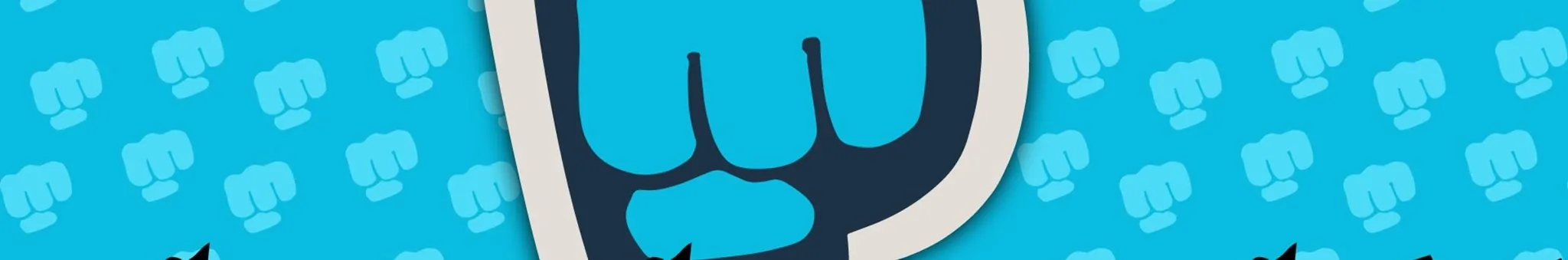 USER BANNER