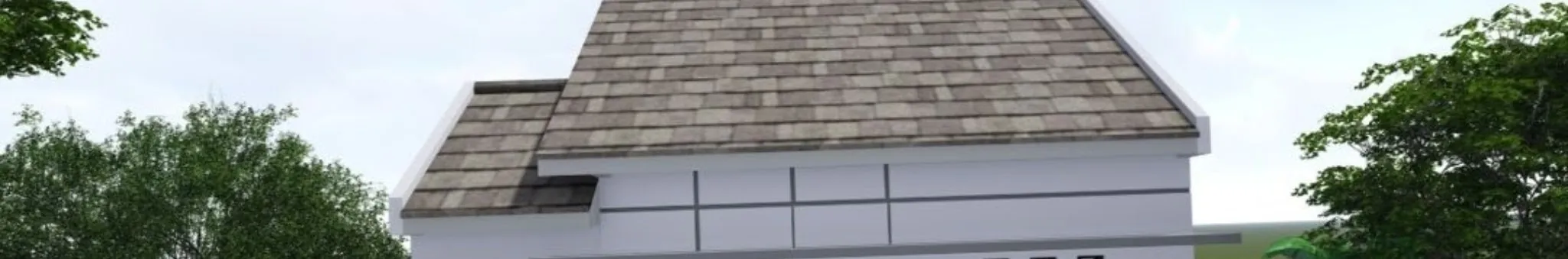 USER BANNER