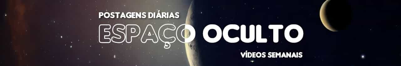 Espaço Oculto