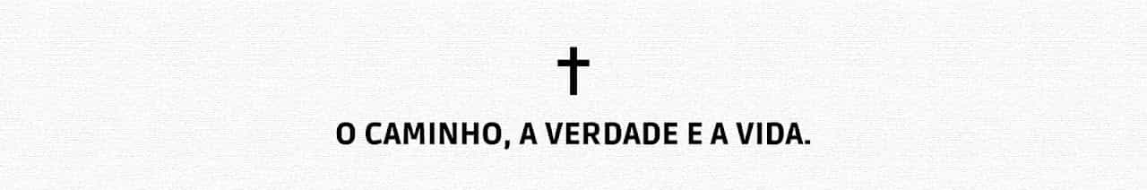 Som do Avivamento Lyrics