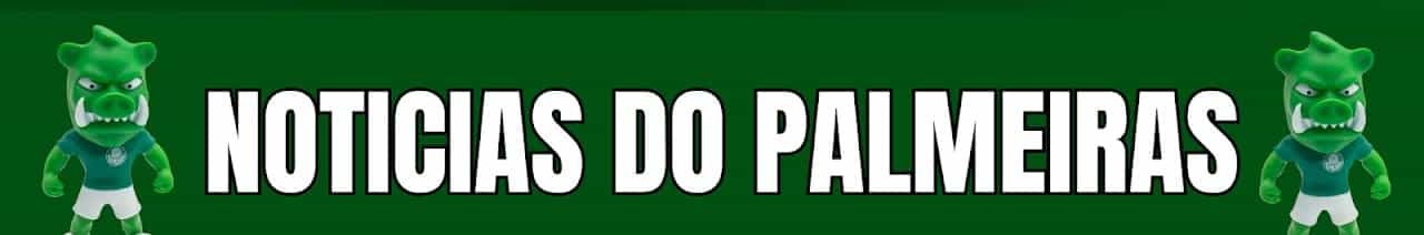 PALMEIRASNEWS