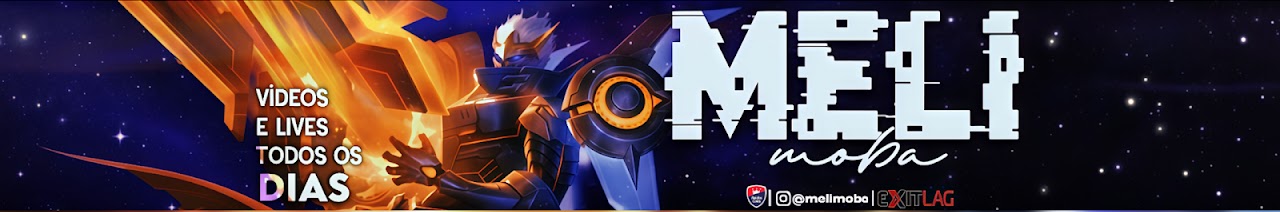 Meli