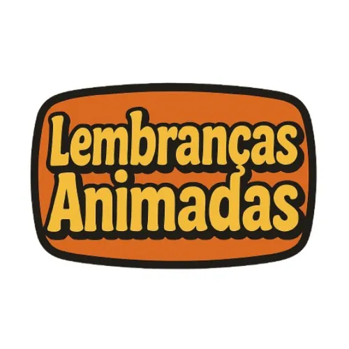 Lembranças Animadas