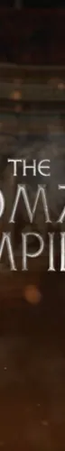 TheRomanEmpire