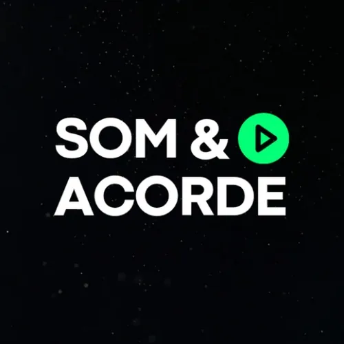 SOM & ACORDE