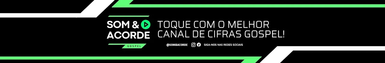 SOM & ACORDE