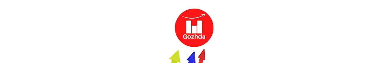Gozhda