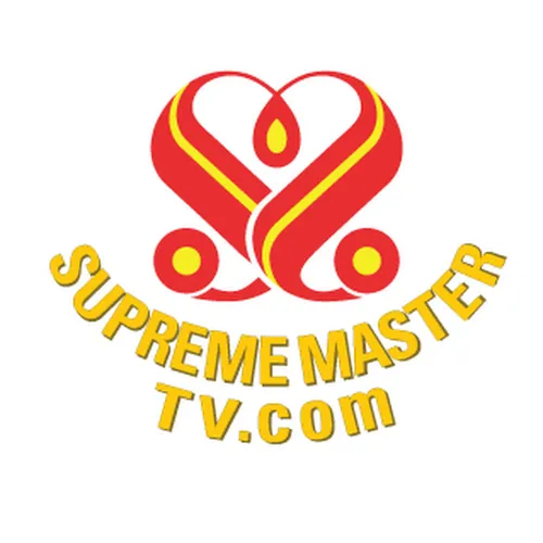 NoteworthyNews avatar