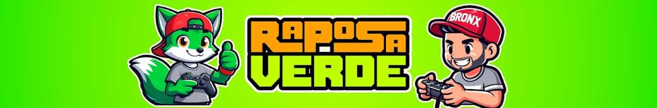Raposa Verde
