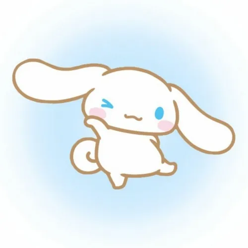 slidesubs