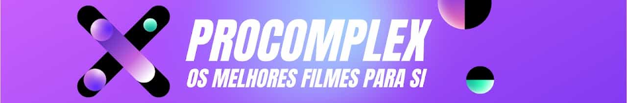 PROCOMPLEX