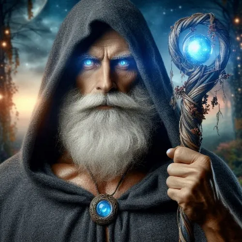 Wisdom in Folklores 