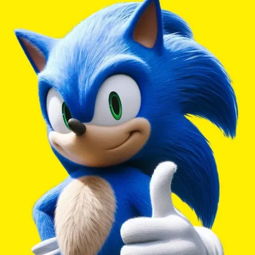 SonicTube