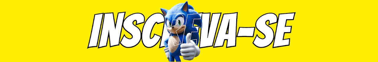 SonicTube