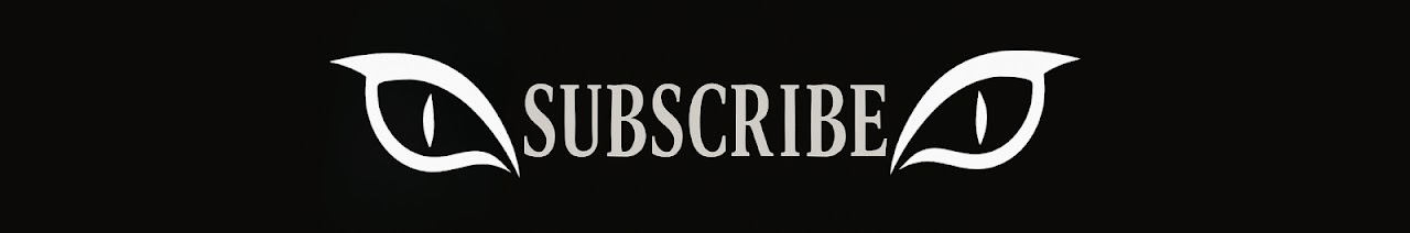 Archivo del Depredador