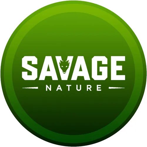 Savage Nature