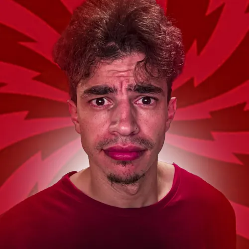 Cortes Bistecone [OFICIAL]