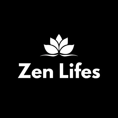 Zen Lifes