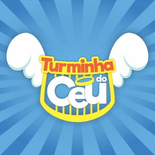 Turminha do Céu