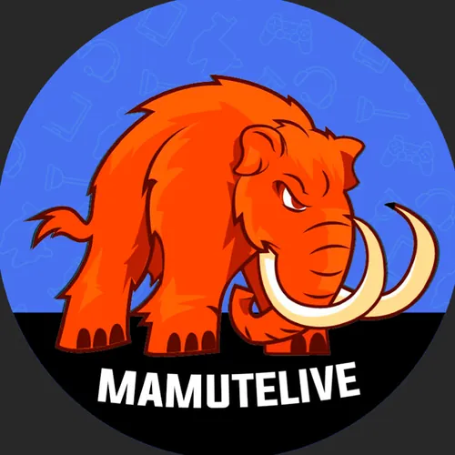 MamuteLIVE