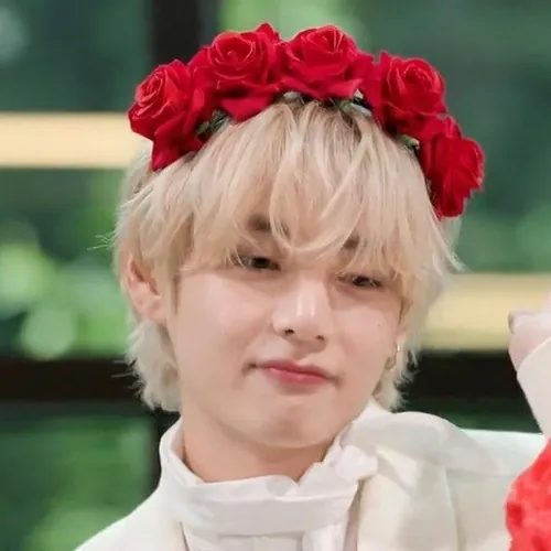 Hey! Omma Jeen
