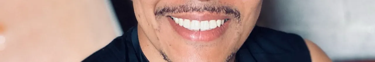 JEAN BUENO BIDIA  OFC 