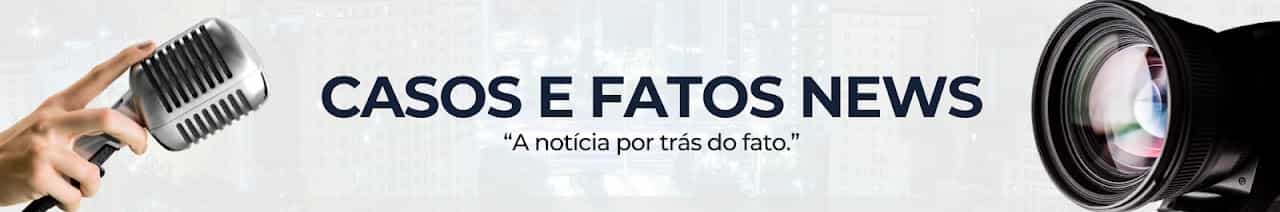 Casos e fatos news