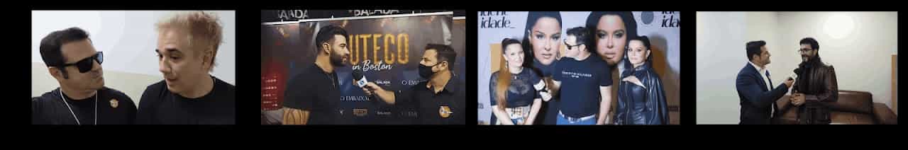 RODRIGO CESAR COMUNICADOR