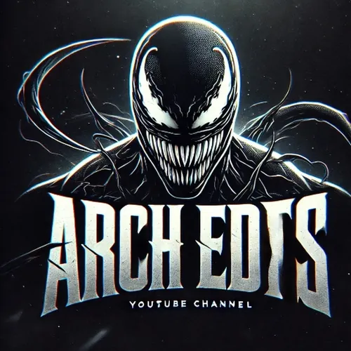 ARCH EDITS