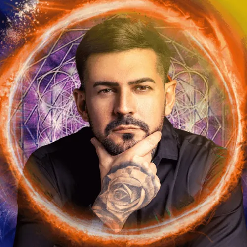 Allan Multidimensional