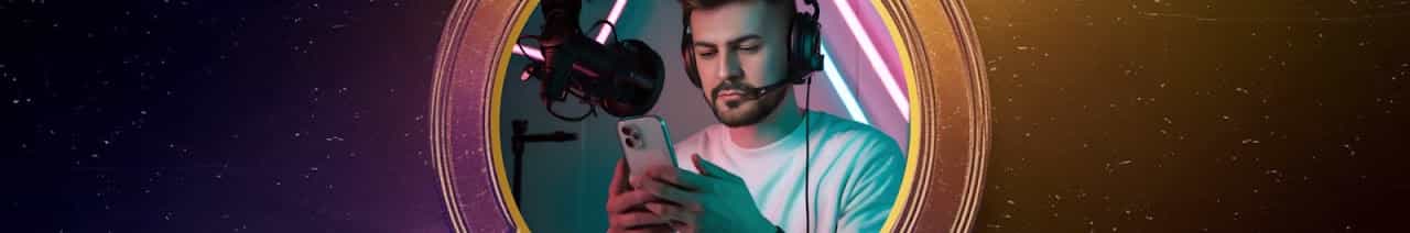 Allan Multidimensional