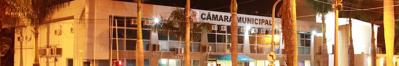 TV Câmara de Presidente Prudente