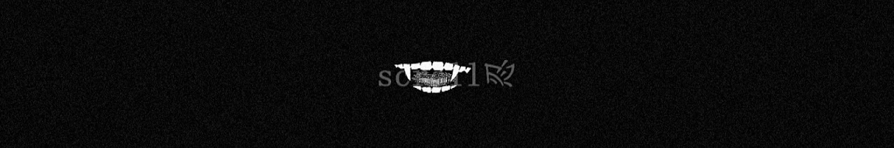 scroll忍