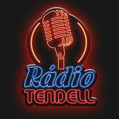 Radio Tendell