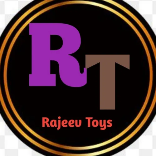 Rajeev Toys