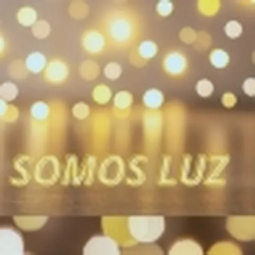 Somos Luz 