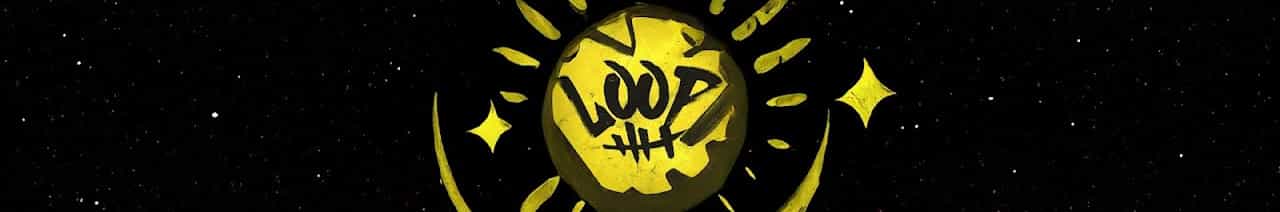 Loop Hit Music