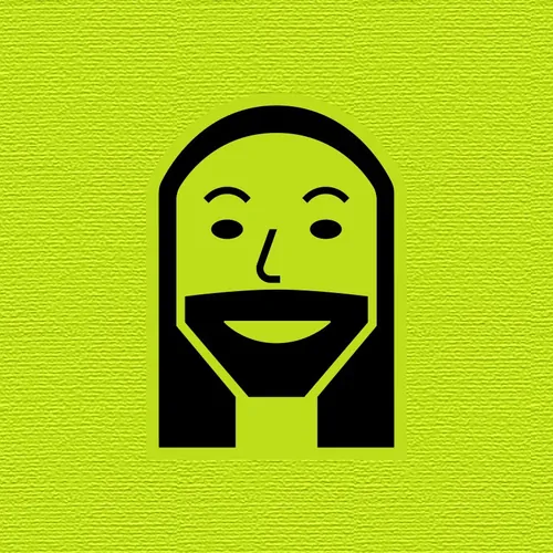 JesusCopy