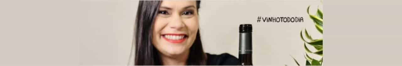 Vinho Todo Dia