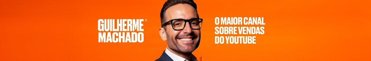 Guilherme Machado - Mercado Imobiliário