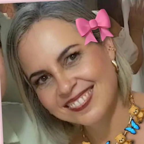 Tia Bia