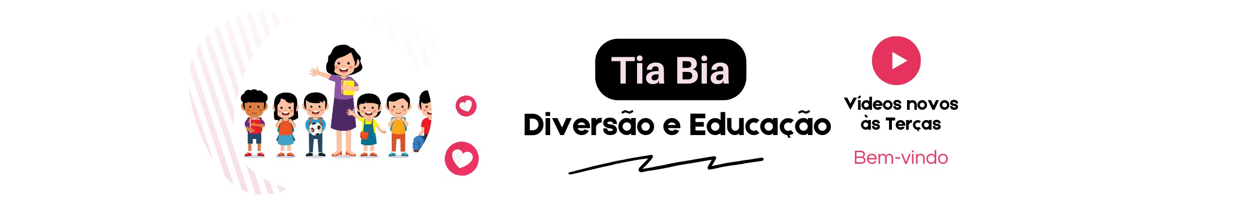 Tia Bia