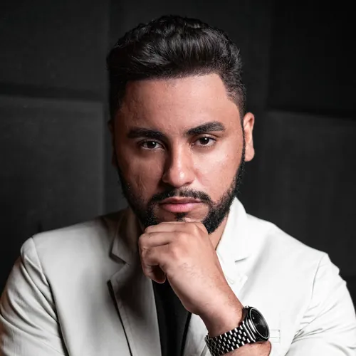 Luan Cesar