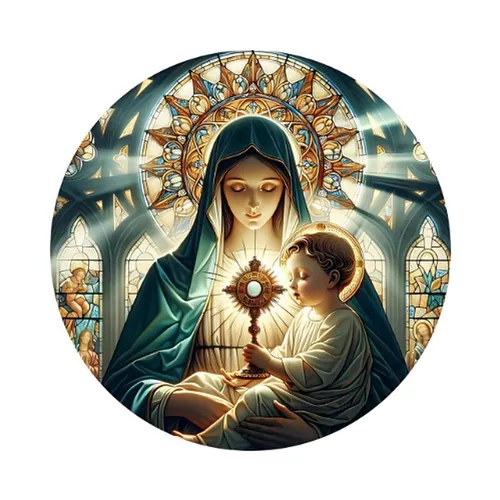 Terço de Hoje Oficial