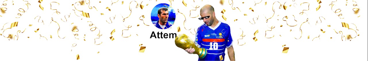 Attem