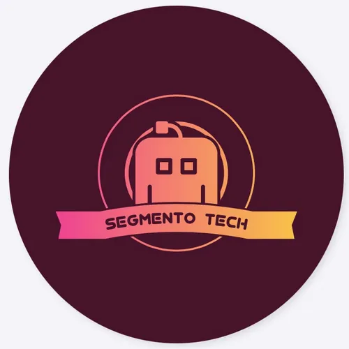 Segmento Tech