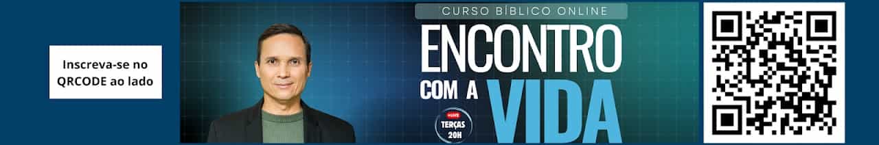 Arilton Oliveira - Oficial
