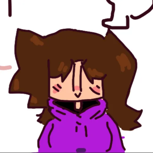 RandomRants avatar